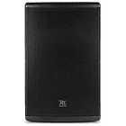 Coluna Profissional Passiva 12