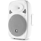 Coluna Amplificada Portátil 15