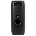 Coluna Amplificada Portátil 2x 8