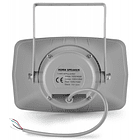 Controlador Bluetooh p/ Colunas + Comando 2