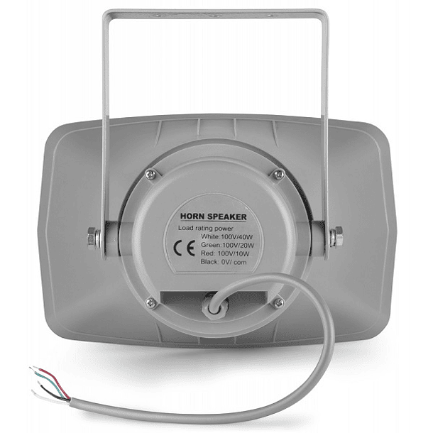 Controlador Bluetooh p/ Colunas + Comando 2