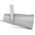 Corneta 30W Rectangular (IP66) - SHOW 3