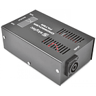 Filtro Crossover Passivo 2 Vias 1000W (STP-1) - Skytec 1