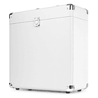 Filtro Crossover Passivo 2 Vias 1000W (STP-1) - Skytec 3