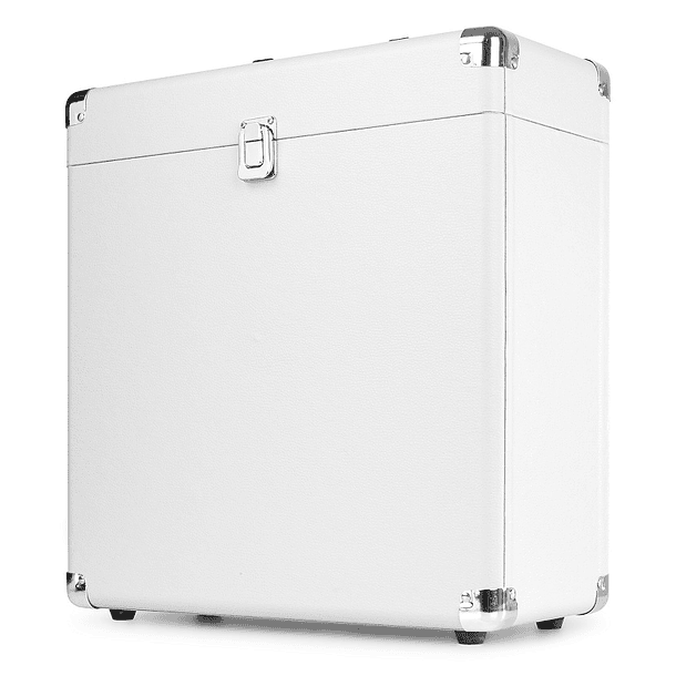 Filtro Crossover Passivo 2 Vias 1000W (STP-1) - Skytec 3