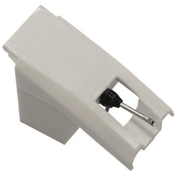 Agulha Audiotechnica ATN3472P 