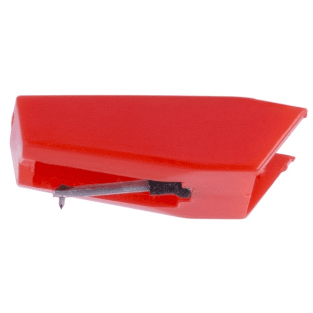 Agulha de Substituição ST-05 p/ Gira-Discos - FENTON 1