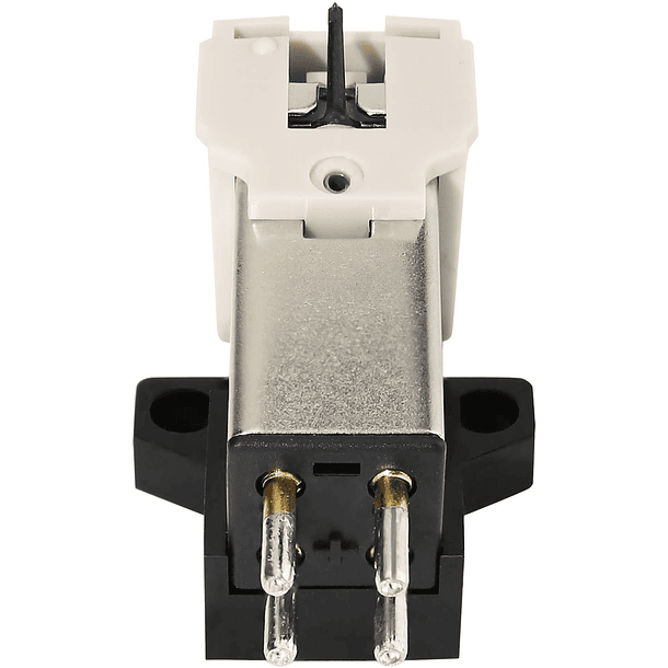 Agulha de Substituição ST-05 p/ Gira-Discos - FENTON 2