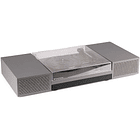 Gira-Discos 33/45/78 RPM (RP165G) - FENTON 2