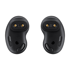 Cabo de Substituição p/ Auriculares (Transparente) - SHURE