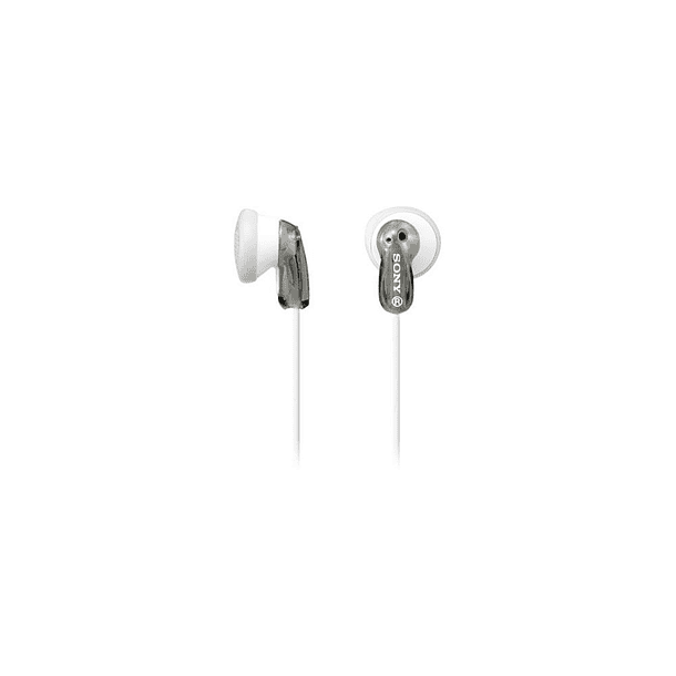 Auscultadores DJ Bluetooth (Preto) - PIONEER 3