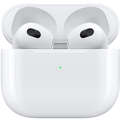 Auscultadores Stéreo Preto (REGGAE) - ESPERANZA