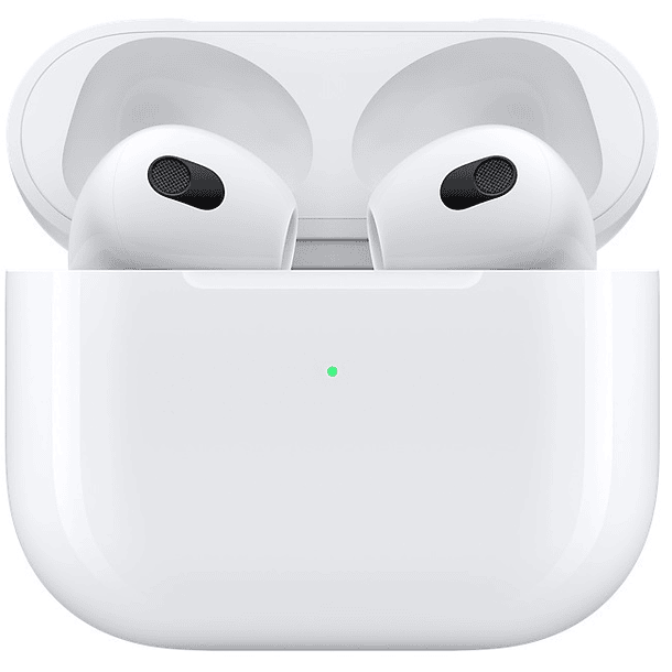 Auscultadores Stéreo Preto (REGGAE) - ESPERANZA 2