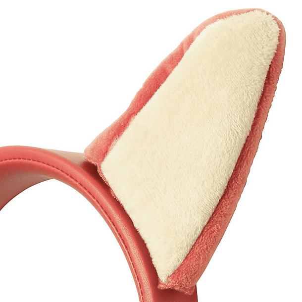 Auscultadores c/ Cabo (Orelhas Magnéticas Removíveis) - NEDIS 4