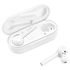 Auscultadores s/ Fios Stéreo c/ Radio FM - ESPERANZA 2