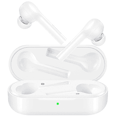 Auriculares Freebuds Wireless (Branco) - HUAWEI