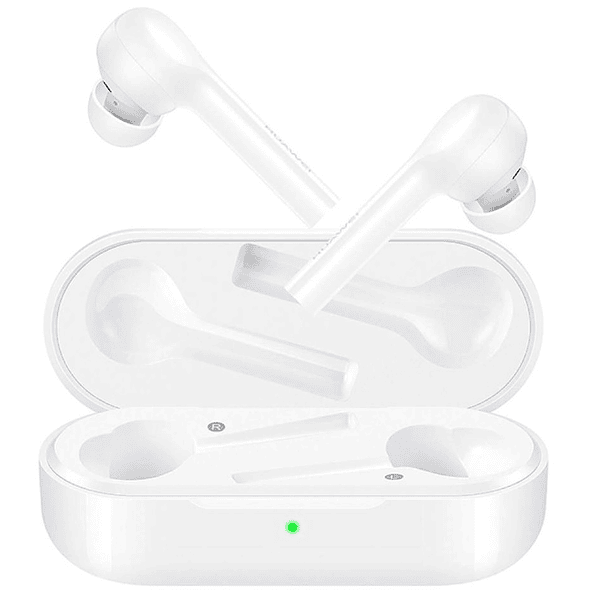 Auriculares Freebuds Wireless (Branco) - HUAWEI 1