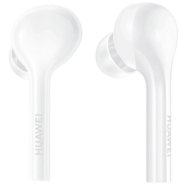 Auriculares Freebuds Wireless (Branco) - HUAWEI 2