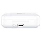 Auriculares Freebuds Wireless (Branco) - HUAWEI 4