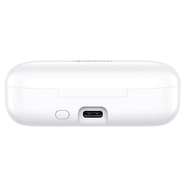 Auriculares Freebuds Wireless (Branco) - HUAWEI 4