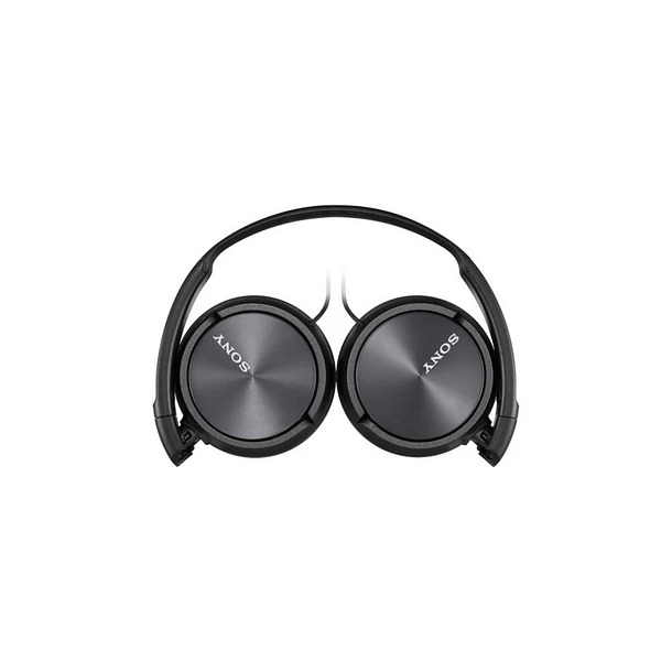 Auscultadores Stéreo Bluetooth (Preto) - ESPERANZA 2