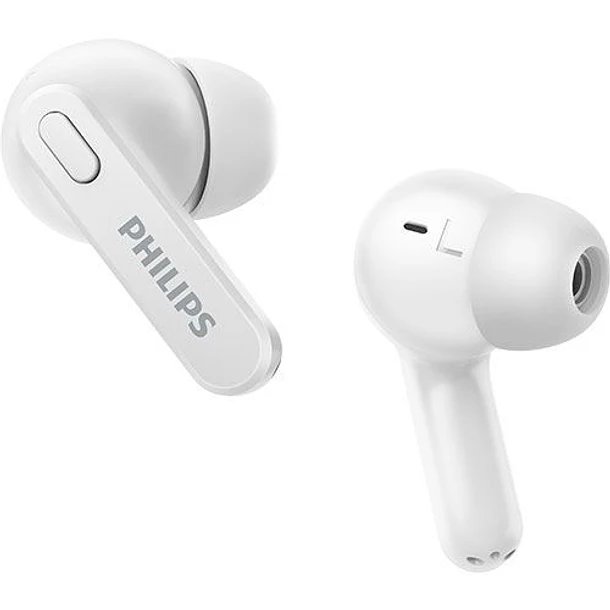 Headphones ZX310AP c/ Fios (Preto) - SONY 3