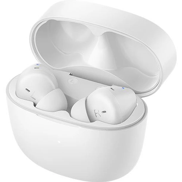 Auriculares Bluetooth True Wireless TAT2206 (Branco) - PHILIPS 3