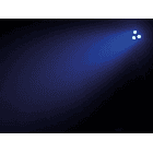 Apresentador Diapositivos c/ Apontador Laser s/ Fios - NEDIS 3