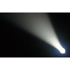 Projector/Foco LED Branco 6W (PS6WB) - beamZ 2