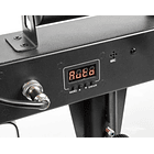 Projector/Foco LED Branco 6W (PS6WB) - beamZ 3