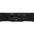 Barra LEDs Portátil c/ 4 Projectores LED 3x 4-EM-1 RGBW + Tripé - MAX 4