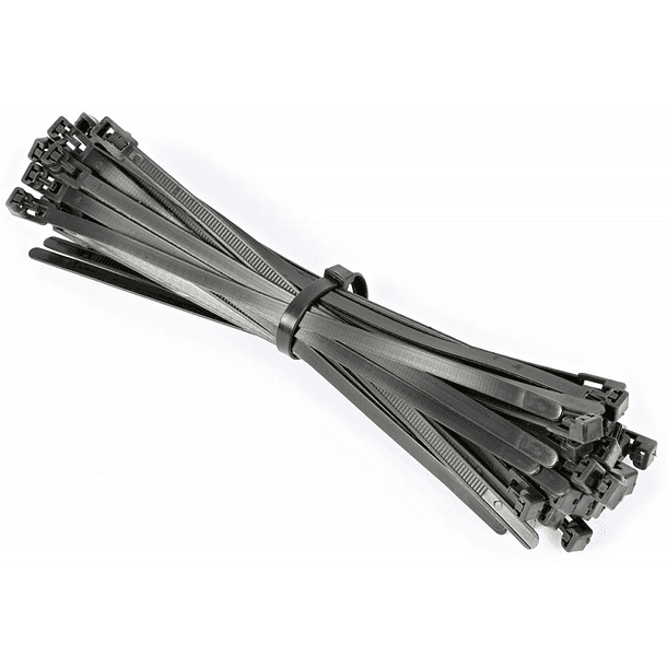 Cortina de Estrelas 96 LEDs Brancos DMX 3 x 2 mts c/ Comando (SPW96C) - beamZ 4