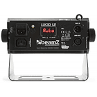 Painel 48 LEDs 1W RGB DMX (LCP48) - beamZ 3