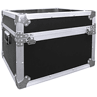 Projector Duplo Efeito LED COB 2x 10W RGB (LUCID 1.2) - beamZ 3