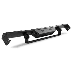 Projector Robô Mini Foco PINSPOT - 1x LED Cree de 3W