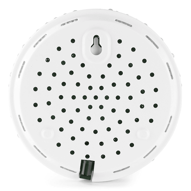 Projector 108 LEDs RGB 3D t/ Girassol c/ Comando (SPINNING SUNFLOWER) - MAX 3