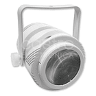 Projector Efeitos 46 LEDs RGB - ACOUSTIC CONTROL 1