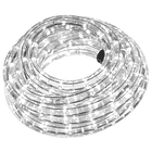 Mangueira Luminosa LED Branco Frio (9 mts) - HQ POWER 1