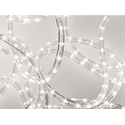 Mangueira Luminosa LED Branco Frio (9 mts) - HQ POWER 2