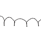 Serie Natal p/ Árvore 180 LEDs RGB SmartLife Wi-Fi (10 x 2 mts) - NEDIS 4