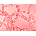 Mangueira Luminosa LED Vermelho (9 mts) - HQ POWER 2