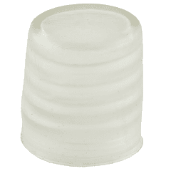 Topo p/ Mangueiras Luminosas - GSC