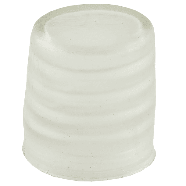 Topo p/ Mangueiras Luminosas - GSC 1