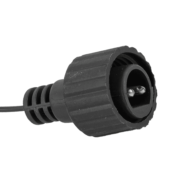 Topo p/ Mangueiras Luminosas - GSC 2