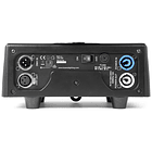 Moving Head 80W LED Beam RGBW DMX (PANTHER 85) - beamZ 3