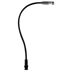 Candeeiro BNC LIGHT - HQ Power