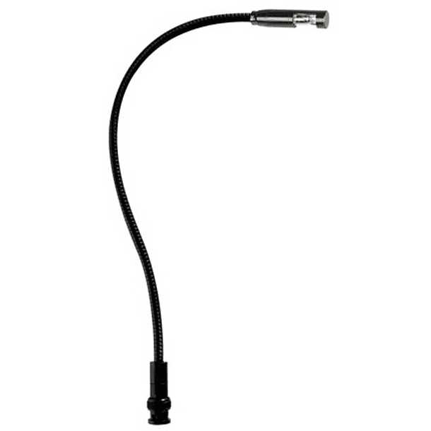 Candeeiro BNC LIGHT - HQ Power 