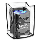 Capa Chuva/Protecção p/ Projectores Iluminação (AC100) - beamZ 1