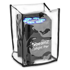 Capa Chuva/Protecção p/ Projectores Iluminação (AC100) - beamZ