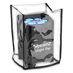 Capa Chuva/Protecção p/ Projectores Iluminação (AC100) - beamZ